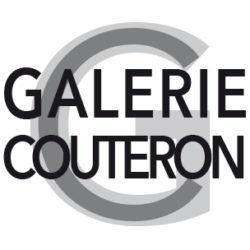 (c) Galerie-couteron.com